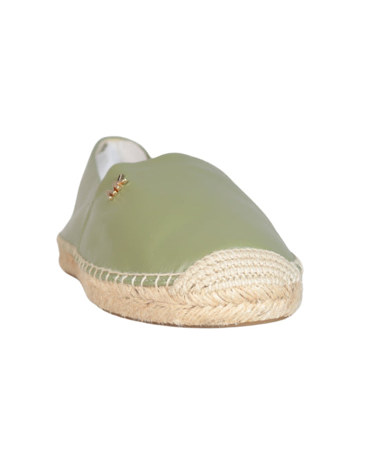 MICHAEL KORS Women Stylish Ballerina