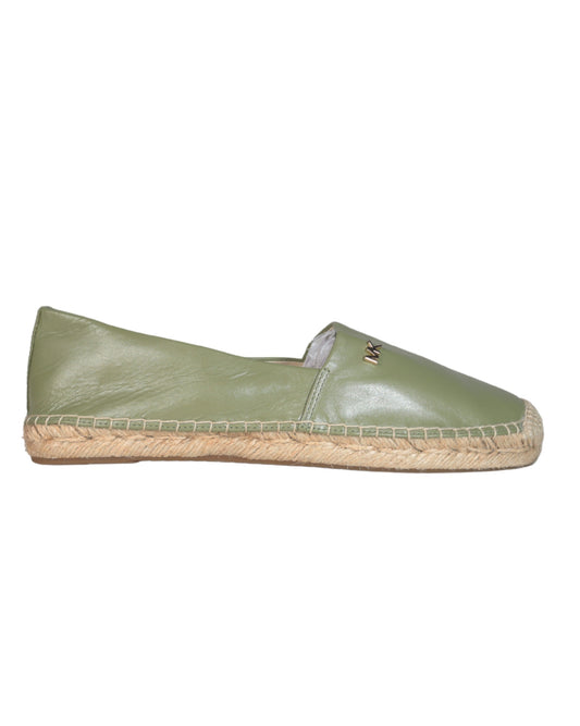 MICHAEL KORS Women Stylish Ballerina