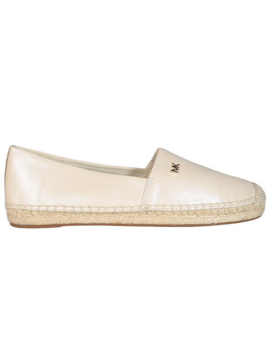 MICHAEL KORS Women Stylish Ballerina