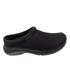 MERRELL Women Slip On Sneakers