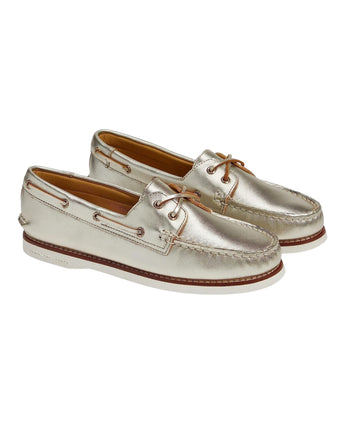 SPERRY Women Light Sneakers