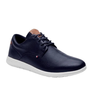 TOMMY HILFIGER Men D Shoes