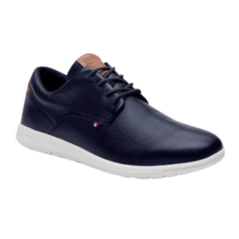 TOMMY HILFIGER Men D Shoes