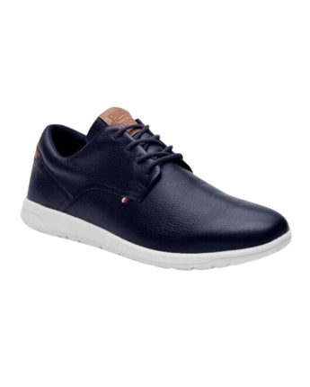 TOMMY HILFIGER Men D Shoes