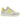 DKNY Women Lace Up Sneakers