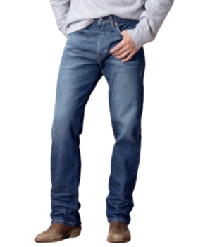 LEVI'S Men Relaxed Fit Jeans