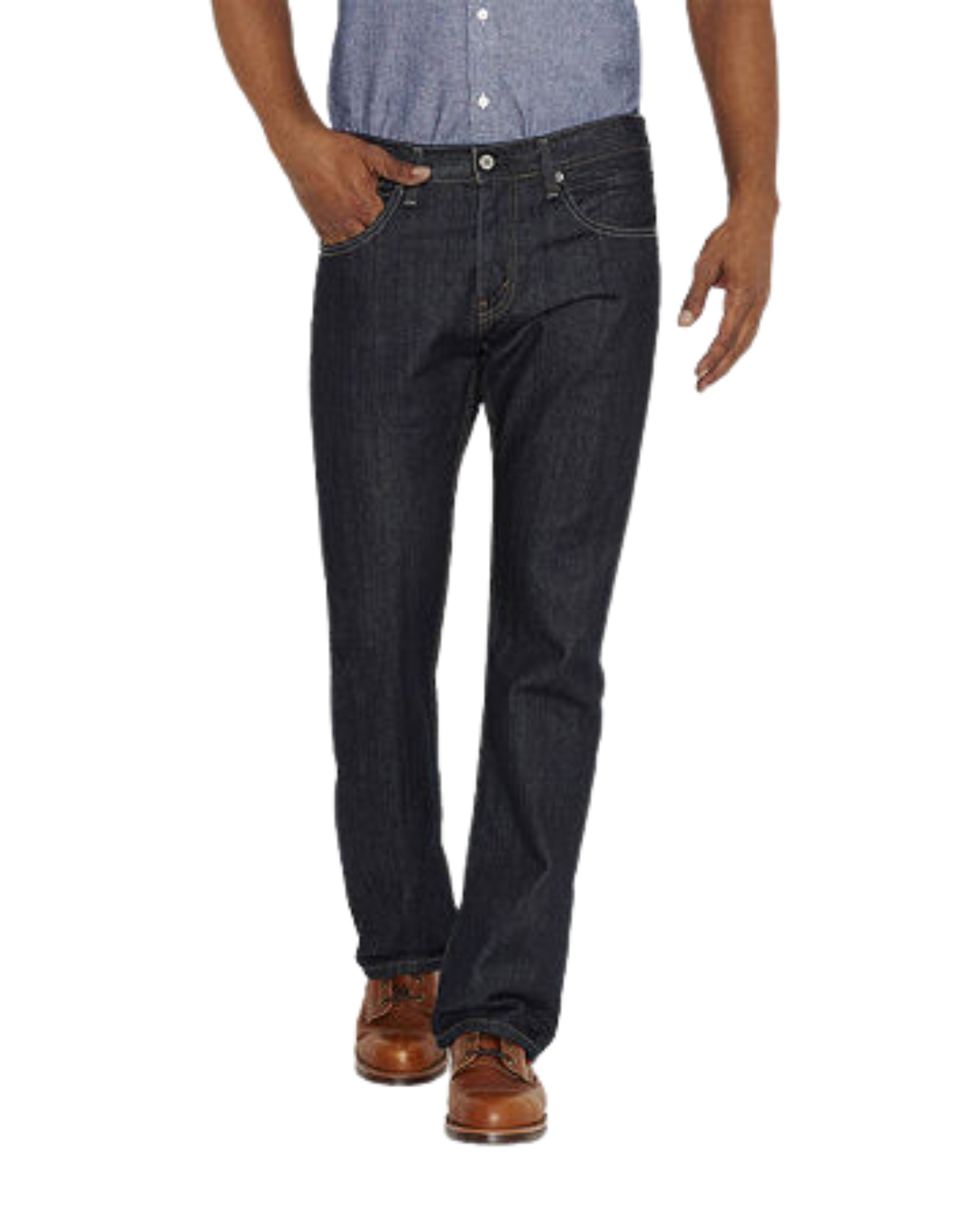 LEVI'S Men Slim Jeans