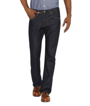 LEVI'S Men Slim Jeans