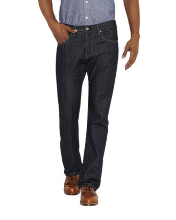 LEVI'S Men Slim Jeans