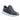 DKNY Women Strass Logo Sneaker