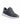 DKNY Women Strass Logo Sneaker
