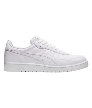 ASICS Men  Light Sneakers