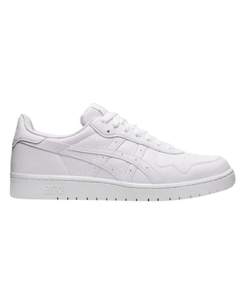 ASICS Men  Light Sneakers