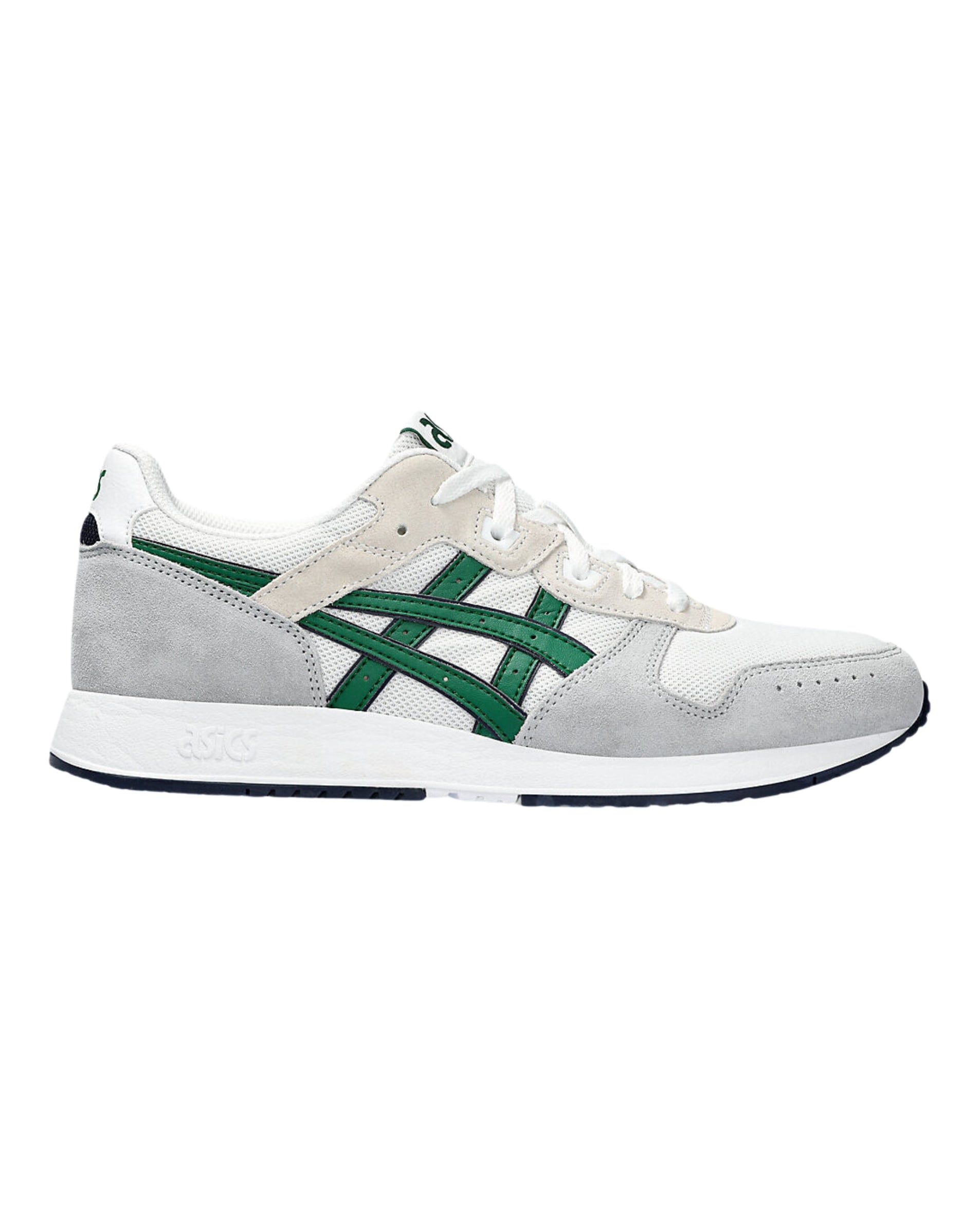 ASICS Men Sneakers