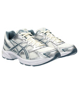 ASICS Unisex Mesh Sneakers