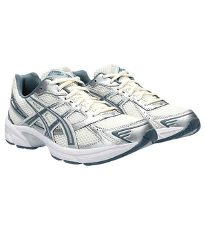 ASICS Unisex Mesh Sneakers