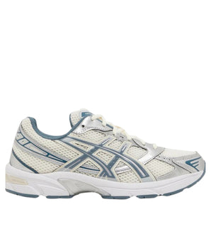 ASICS Unisex Mesh Sneakers