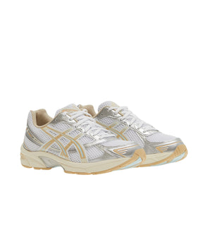 ASICS Unisex Mesh Sneakers