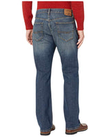 LEVI'S Men Relaxed Jeans