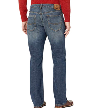 LEVI'S Men Relaxed Jeans