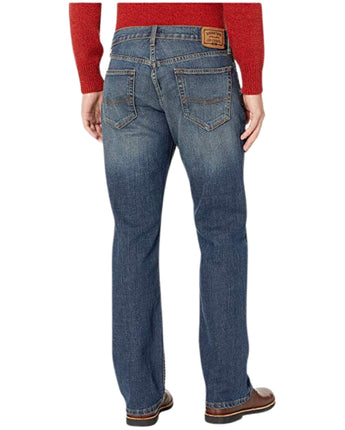 LEVI'S Men Relaxed Jeans