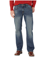 LEVI'S Men Relaxed Jeans