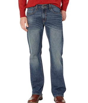 LEVI'S Men Relaxed Jeans