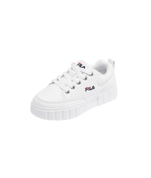 FILA Women Logo Sneaker