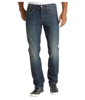 LEVI'S Men Slim Jeans