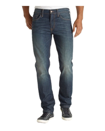 LEVI'S Men Slim Jeans