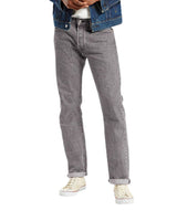 LEVI'S Men Relaxed Fit Jeans