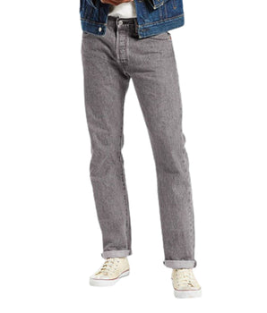 LEVI'S Men Relaxed Fit Jeans