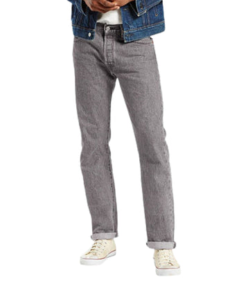 LEVI'S Men Relaxed Fit Jeans