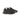 MERRELL Men Slip On Sneakers