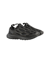 MERRELL Men Slip On Sneakers