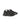 MERRELL Men Slip On Sneakers