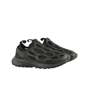 MERRELL Men Slip On Sneakers