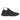 MERRELL Men Slip On Sneakers
