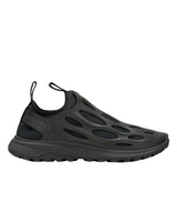 MERRELL Men Slip On Sneakers