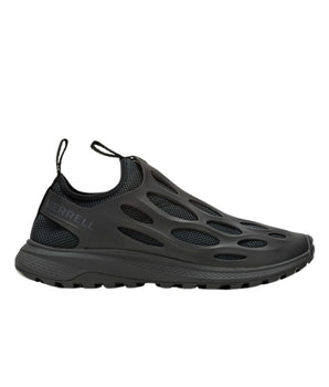 MERRELL Men Slip On Sneakers