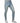 NOVA Men Skinny Fit Jeans