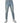 NOVA Men Skinny Fit Jeans