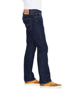 LEVI'S Men 501 Tm Regular Fit Jeans