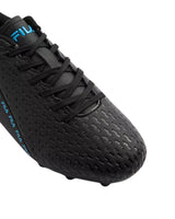 FILA Men Football Shoes