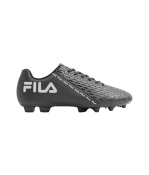 FILA Men Football Shoes