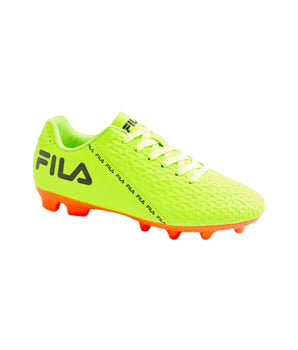 FILA Boys Football Shoes