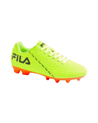 FILA Boys Football Shoes