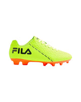 FILA Boys Football Shoes