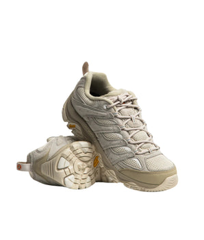 MERRELL Men Mesh Sneakers