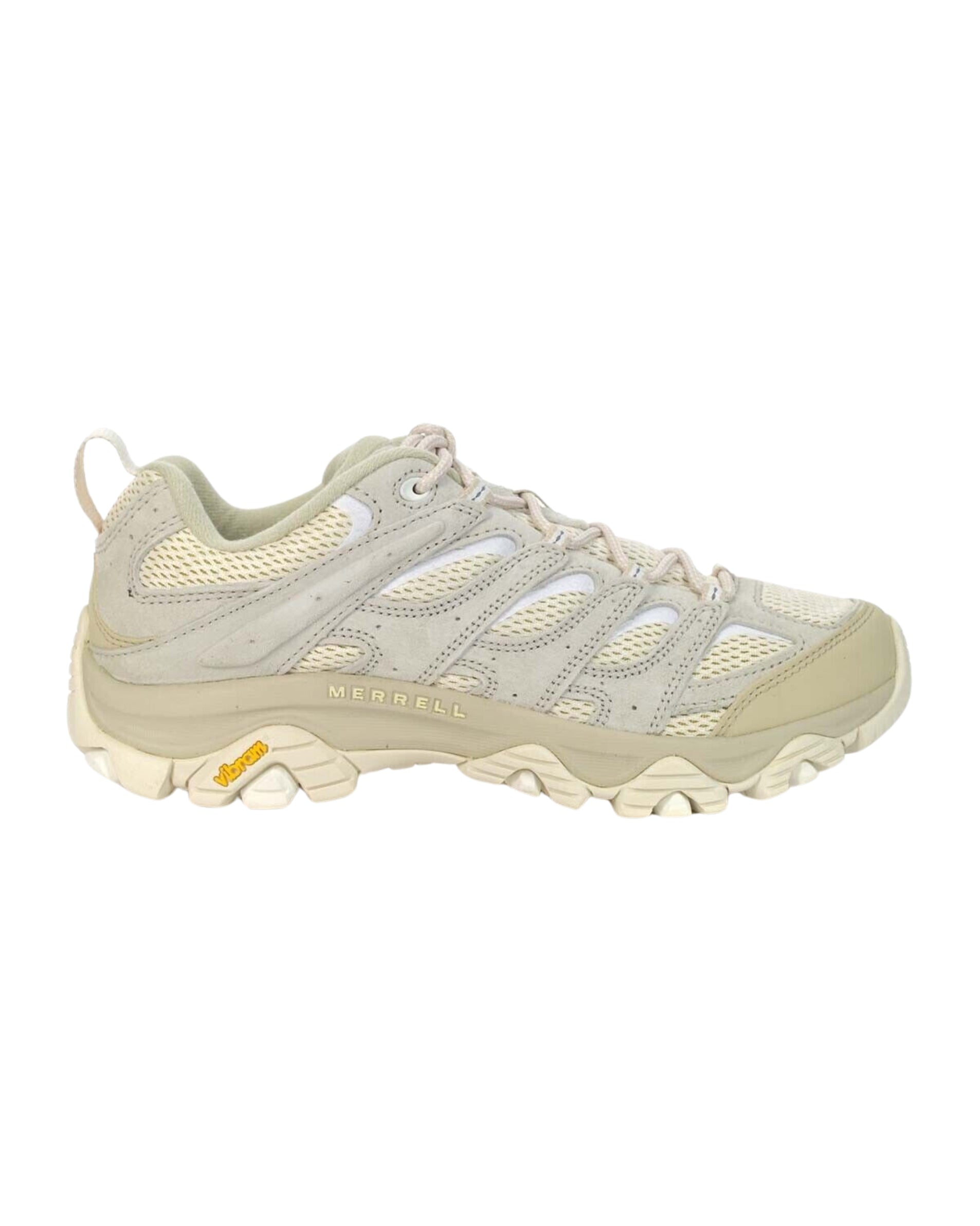 MERRELL Men Mesh Sneakers